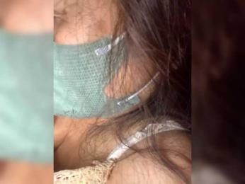 Meliy bongacams stream image