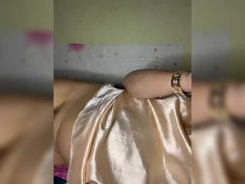 Meliy bongacams stream image