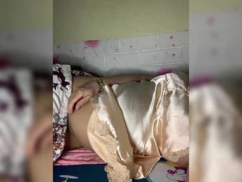 Meliy bongacams stream image