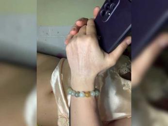 Meliy bongacams stream image