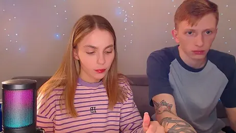 juliaanddima stripchat stream image