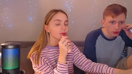 juliaanddima stripchat stream image