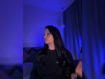 Vilgelmina bongacams stream image