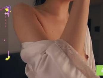 brittgammell chaturbate stream image