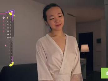 brittgammell chaturbate stream image