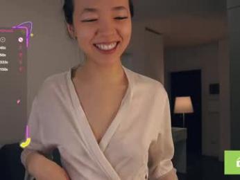 brittgammell chaturbate stream image