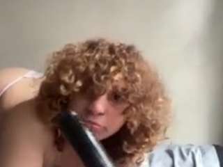 universethadon camsoda stream image