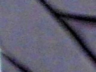 Tanya Hanks flirt4free stream image