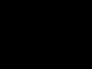 Tanya Hanks flirt4free stream image