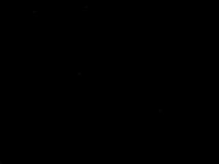 Tanya Hanks flirt4free stream image