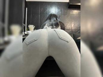 MagicMelody bongacams stream image