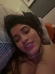 perlita05 stripchat stream image