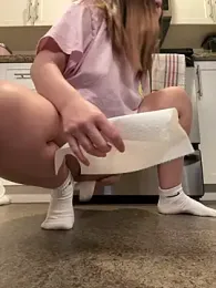 sweetgabriela stripchat stream image