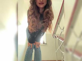 -ALLINA- bongacams stream image