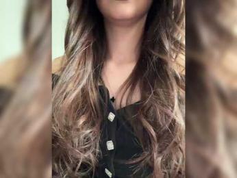 -ALLINA- bongacams stream image