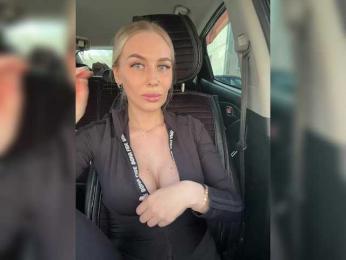 -Estonia- bongacams stream image