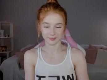 leahsthetics chaturbate stream image