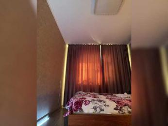 PALMIIRA bongacams stream image