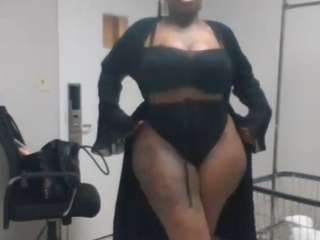 stalliontheesavage camsoda stream image