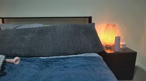 AussieGabrielle stripchat stream image