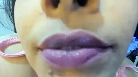 tarivishu23 stripchat stream image