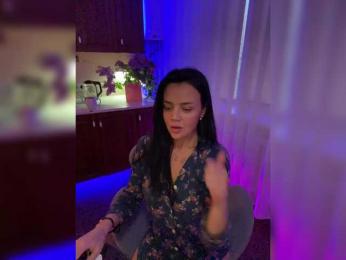 3apa bongacams stream image