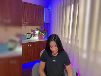 3apa bongacams stream image