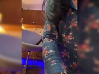 3apa bongacams stream image