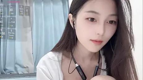 Sweet-Angel999 stripchat stream image