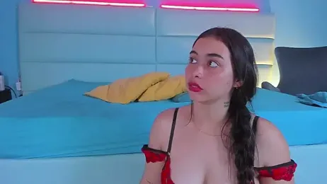 SophieRoyals stripchat stream image