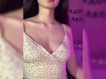 MEOW_Li bongacams stream image