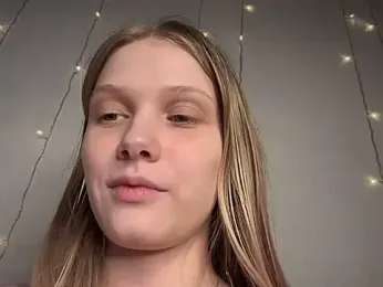 Jessika_n_Nathan stripchat stream image