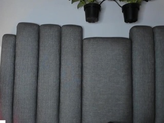 fernanda-c camsoda stream image