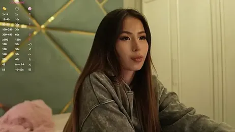 angel_luisa stripchat stream image