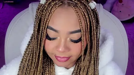 conny__curly stripchat stream image