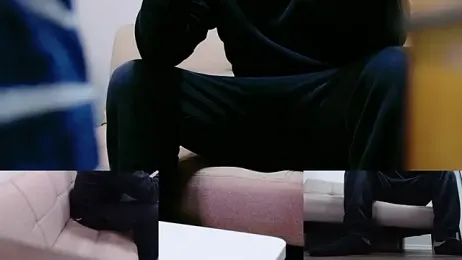 Stretch-man stripchat stream image