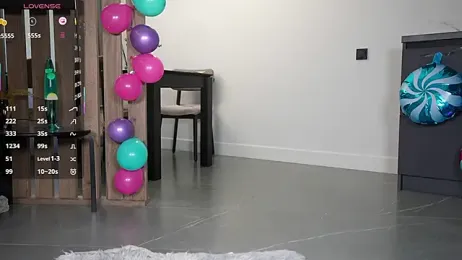 Monika_youthful stripchat stream image