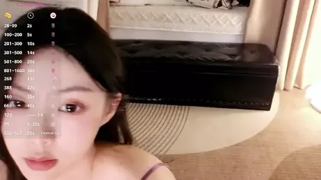 cecilia0903 stripchat stream image