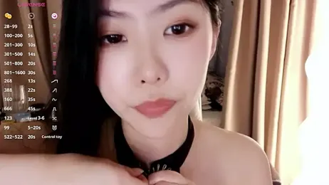 cecilia0903 stripchat stream image