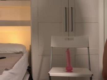 ellinrose chaturbate stream image