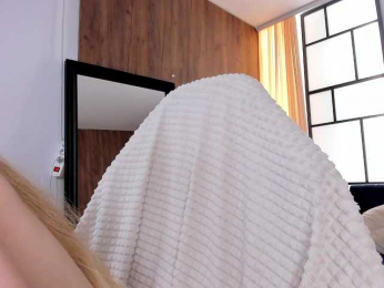 MiaMeowa bongacams stream image