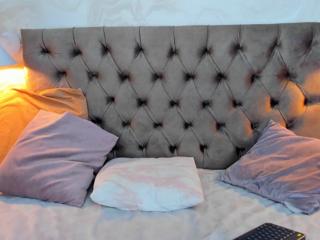 Sara Laurent flirt4free stream image