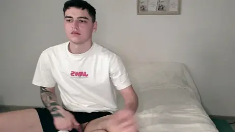 zeskainka stripchat stream image