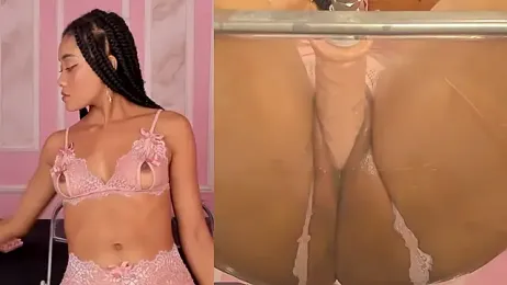 Juliette__3 stripchat stream image