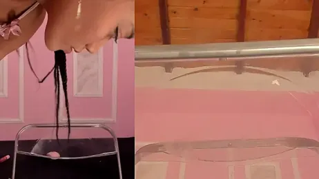 Juliette__3 stripchat stream image