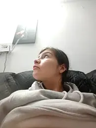 Natasha_smith23 stripchat stream image