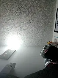 Natasha_smith23 stripchat stream image