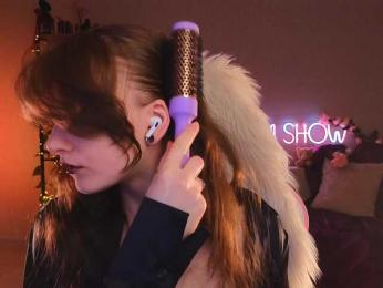 KOTTYAA bongacams stream image