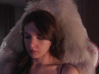 KOTTYAA bongacams stream image