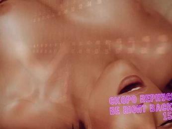 LadyLLS bongacams stream image